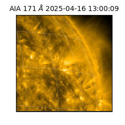 saia - 2025-04-16T13:00:09.353000