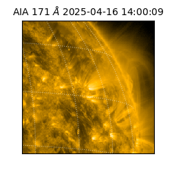 saia - 2025-04-16T14:00:09.353000