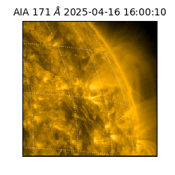 saia - 2025-04-16T16:00:10.985000