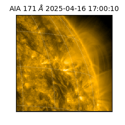 saia - 2025-04-16T17:00:10.980000