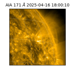 saia - 2025-04-16T18:00:10.980000