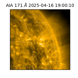 saia - 2025-04-16T19:00:10.980000