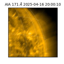 saia - 2025-04-16T20:00:10.977000