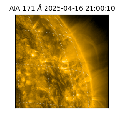 saia - 2025-04-16T21:00:10.980000