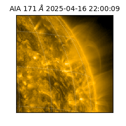 saia - 2025-04-16T22:00:09.350000