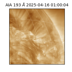 saia - 2025-04-16T01:00:04.835000