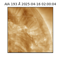 saia - 2025-04-16T02:00:04.835000