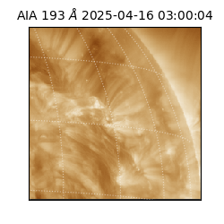 saia - 2025-04-16T03:00:04.843000