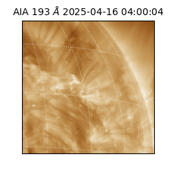 saia - 2025-04-16T04:00:04.843000