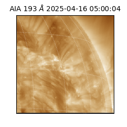 saia - 2025-04-16T05:00:04.846000