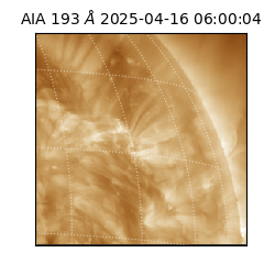 saia - 2025-04-16T06:00:04.846000