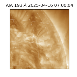 saia - 2025-04-16T07:00:04.843000