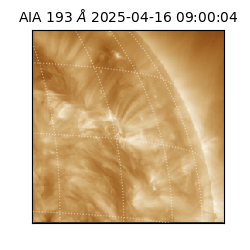 saia - 2025-04-16T09:00:04.844000