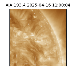 saia - 2025-04-16T11:00:04.843000