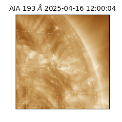 saia - 2025-04-16T12:00:04.843000