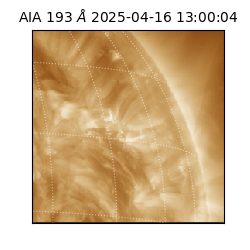 saia - 2025-04-16T13:00:04.843000