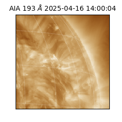 saia - 2025-04-16T14:00:04.843000