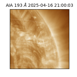 saia - 2025-04-16T21:00:03.469000