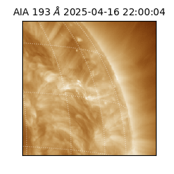 saia - 2025-04-16T22:00:04.843000