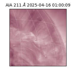 saia - 2025-04-16T01:00:09.618000