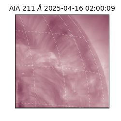 saia - 2025-04-16T02:00:09.622000