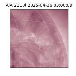 saia - 2025-04-16T03:00:09.626000