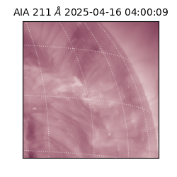 saia - 2025-04-16T04:00:09.623000