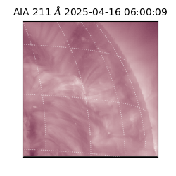 saia - 2025-04-16T06:00:09.632000