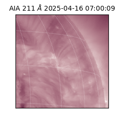 saia - 2025-04-16T07:00:09.626000