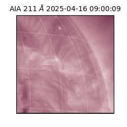 saia - 2025-04-16T09:00:09.625000