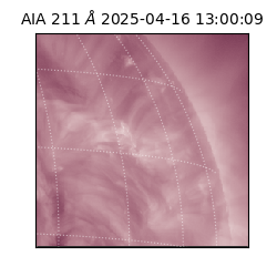 saia - 2025-04-16T13:00:09.632000