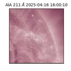 saia - 2025-04-16T16:00:10.711000