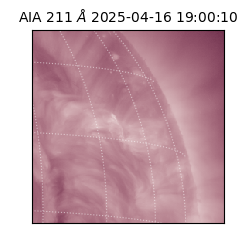 saia - 2025-04-16T19:00:10.711000