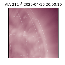 saia - 2025-04-16T20:00:10.711000