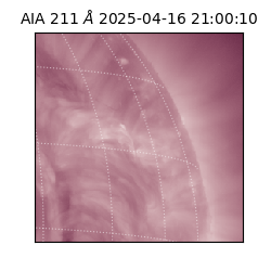 saia - 2025-04-16T21:00:10.710000