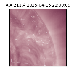 saia - 2025-04-16T22:00:09.626000