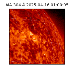 saia - 2025-04-16T01:00:05.129000