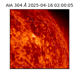 saia - 2025-04-16T02:00:05.129000