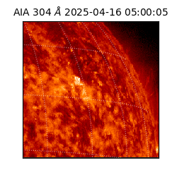 saia - 2025-04-16T05:00:05.129000