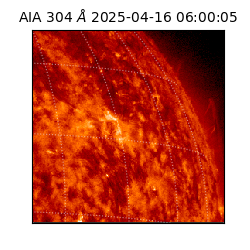 saia - 2025-04-16T06:00:05.129000