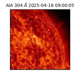 saia - 2025-04-16T09:00:05.129000