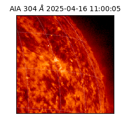 saia - 2025-04-16T11:00:05.129000