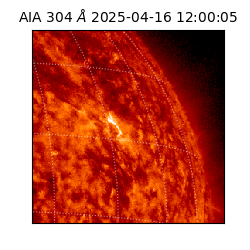 saia - 2025-04-16T12:00:05.146000