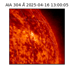 saia - 2025-04-16T13:00:05.129000