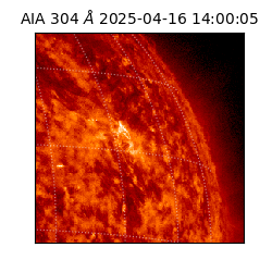 saia - 2025-04-16T14:00:05.121000