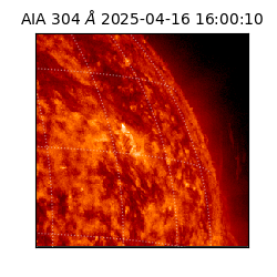 saia - 2025-04-16T16:00:10.626000