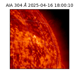 saia - 2025-04-16T18:00:10.623000