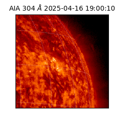 saia - 2025-04-16T19:00:10.648000