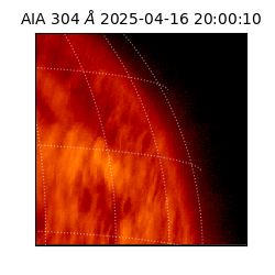 saia - 2025-04-16T20:00:10.623000