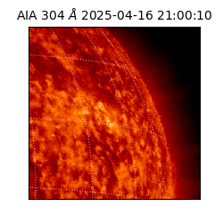 saia - 2025-04-16T21:00:10.623000